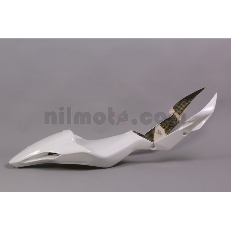 Carenados de fibra TFSuperbike MV Agusta F4 1000 11-